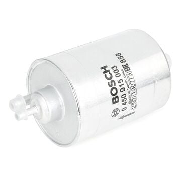 Mercedes C Serisi W203 Kasa C180 Kompressor Benzin Filtresi 1.8 143 Beygir 2001-2006 BOSCH