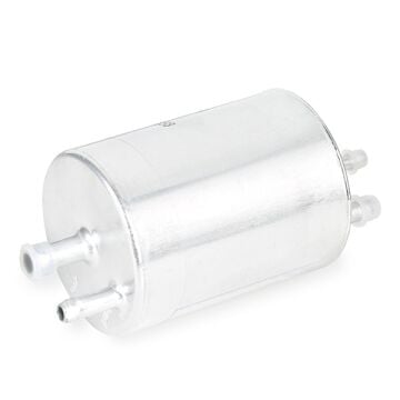 Mercedes C Serisi W203 Kasa C180 Kompressor Benzin Filtresi 1.8 143 Beygir 2001-2006 BOSCH