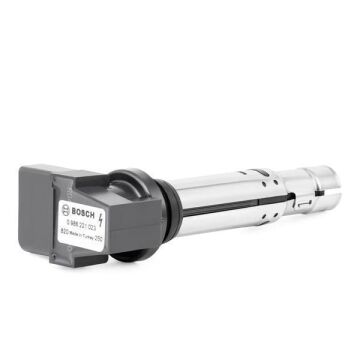 Volkswagen Tiguan Ateşleme Bobini 1.4 TSI 160 Beygir 2008-2015 BOSCH