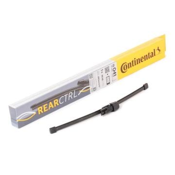 Volkswagen Golf 6 Arka Silecek 28 cm 2009-2012 CONTINENTAL