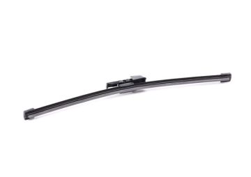 Volkswagen Golf 6 Arka Silecek 28 cm 2009-2012 CONTINENTAL