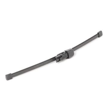 Volkswagen Golf 6 Arka Silecek 28 cm 2009-2012 CONTINENTAL