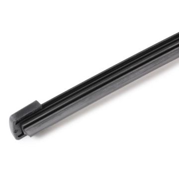 Volkswagen Golf 6 Arka Silecek 28 cm 2009-2012 CONTINENTAL