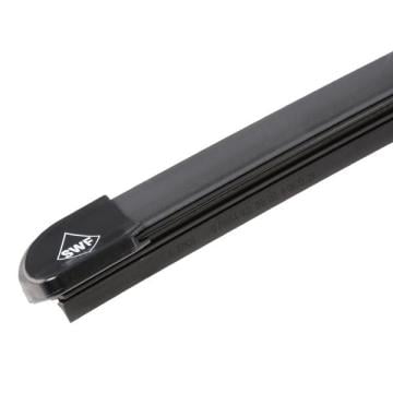 Skoda Superb 3 Ön Silecek Seti Sağ Sol Takım 2015-2024 SWF