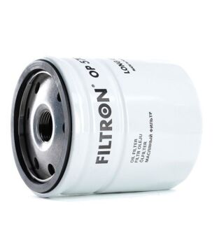 Opel Astra G Yağ Filtresi 1.6 16V 1998-2004 FILTRON