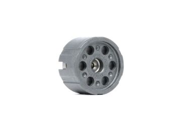 Volkswagen Polo Classic Debriyaj Bilyası 1.6 100 Beygir AKL / AFT Motor 1996-2002 LUK