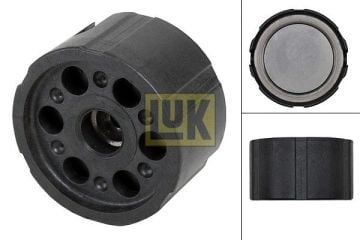 Volkswagen Polo Classic Debriyaj Bilyası 1.6 100 Beygir AKL / AFT Motor 1996-2002 LUK