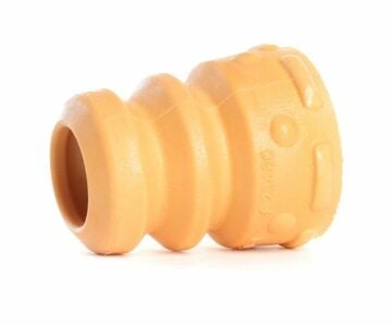 Volkswagen Jetta 3 Ön Amortisör Lastik Takoz Takımı 70 mm 2006-2011 FEBI