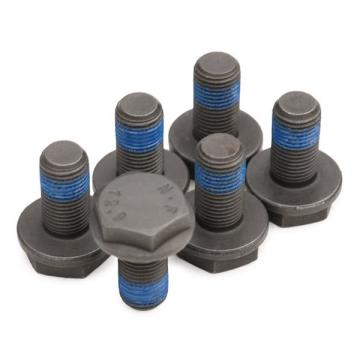 Volkswagen Polo Classic Debriyaj Seti 1.6 100 Beygir Baskı Balata Set AKL Motor Rulmansız 1996-2002 LUK