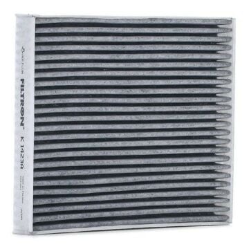 Hyundai Kona EV Elektrik Karbonlu Polen Filtresi 2018 Sonrası FILTRON