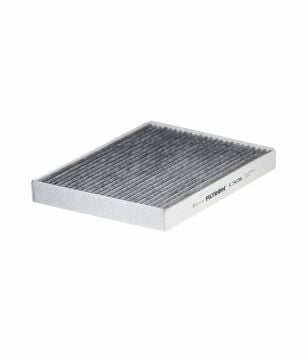 Hyundai Kona EV Elektrik Karbonlu Polen Filtresi 2018 Sonrası FILTRON