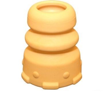 Volkswagen Jetta 3 Ön Amortisör Lastik Takoz Takımı 70 mm 2006-2011 YAN SANAYİ