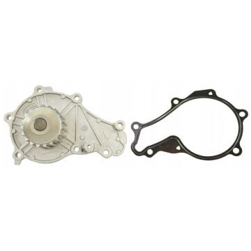 Ford Courier Devirdaimli Triger Seti 1.6 TDCi Euro 5 Motor 2014 Sonrası EUROREPAR