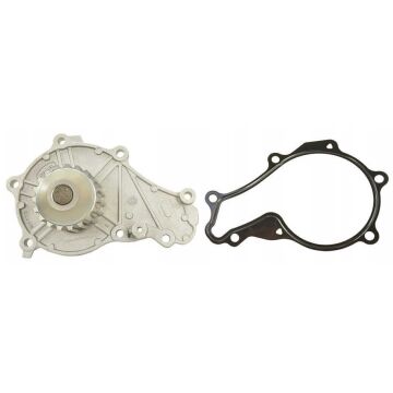 Mazda 3 Devirdaimli Triger Seti 1.6 Dizel 115 Beygir Euro 5 Motor 2010-2013 EUROREPAR
