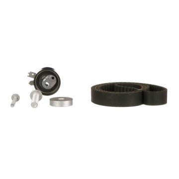 Nissan Qashqai J11 Triger Seti 1.5 DCi 110 Beygir 2014-2015 GATES