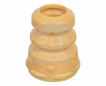 Volkswagen Passat B6 Ön Amortisör Lastik Takoz Takımı 70 mm 2006-2011 FEBI