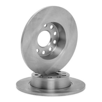 Audi A3 Arka Fren Diski 1.5 TFSI 150 Beygir 272 mm çap 2013-2020 FERODO