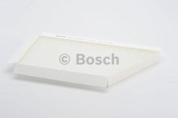 Peugeot 206 Polen Filtresi Bütün Modellere 1998-2006 BOSCH