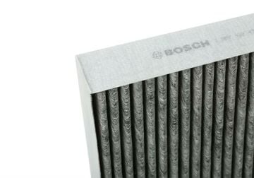 Volkswagen Transporter T5 Polen Filtresi Karbonlu 1.9 TDI 105 Beygir 2004-2015 BOSCH