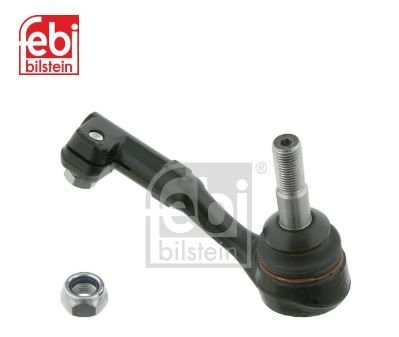 BMW 3 Serisi E90 Kasa Sağ Rotbaşı 2005-2012 FEBI