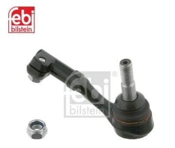 BMW 3 Serisi E90 Kasa Sağ Rotbaşı 2005-2012 FEBI