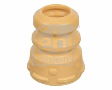 Volkswagen Passat B7 Ön Amortisör Lastik Takoz Takımı 70 mm 2011-2014 FEBI