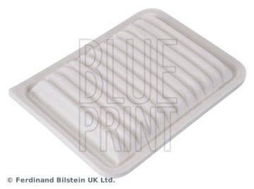 Toyota Auris E15 Hava Filtresi 1.6 Benzinli 132 Beygir 2007-2012 BLUEPRINT