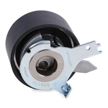 Renault Kadjar Triger Seti 1.5 DCi 110 Beygir 2015 Sonrası DAYCO