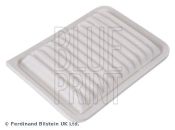 Toyota Corolla E15 Hava Filtresi 1.6 Benzinli 124 Beygir 2007-2012 BLUEPRINT