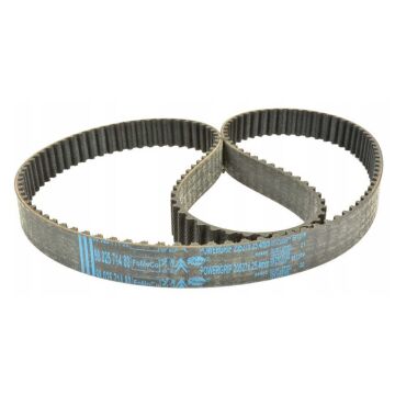 Volvo V40 Devirdaimli Triger Seti 1.6 D2 115 Beygir 2012 Sonrası EUROREPAR