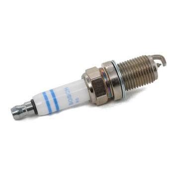Volkswagen Golf 6 R Buji 2.0 TFSI 255 Beygir 2009-2012 BOSCH