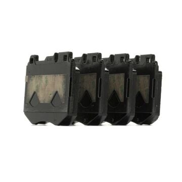 Mercedes E Serisi W213 Kasa E200 Ön Fren Balatası AMG Spor Paket İçin 2016-2023 TEXTAR