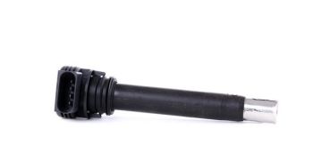 Volkswagen Golf 6 R Ateşleme Bobini 2.0 TFSI 255 Beygir  2009-2012 BOSCH