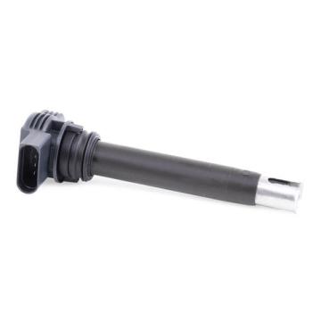 Volkswagen Golf 6 R Ateşleme Bobini 2.0 TFSI 255 Beygir  2009-2012 BOSCH