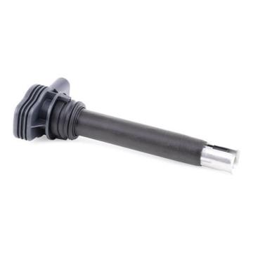 Volkswagen Golf 6 R Ateşleme Bobini 2.0 TFSI 255 Beygir  2009-2012 BOSCH