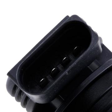 Volkswagen Golf 6 R Ateşleme Bobini 2.0 TFSI 255 Beygir  2009-2012 BOSCH