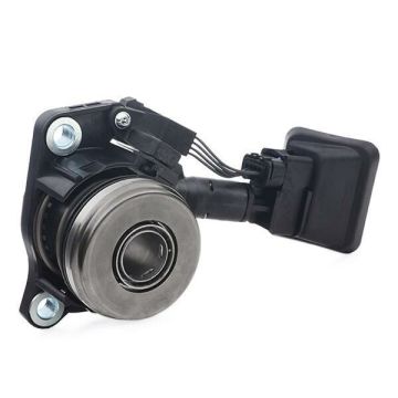 Citroen C4 Picasso Volanlı Rulmanlı Debriyaj Seti 1.6 e-HDi 112 Beygir Yarı Otomatik 2007-2012 LUK