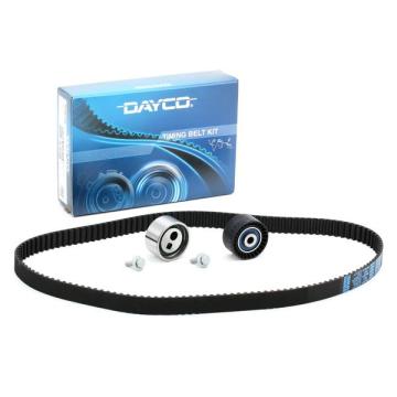Peugeot Partner 1.9 Dizel Triger Seti 1996-2008 DAYCO