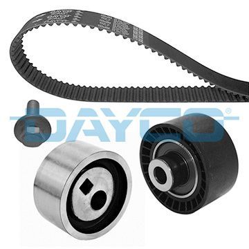 Peugeot Partner 1.9 Dizel Triger Seti 1996-2008 DAYCO