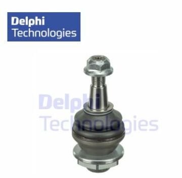 BMW 5 Serisi F10 Kasa M 550d xDrive Ön Alt Salıncak Rotili 2011-2016 DELPHI