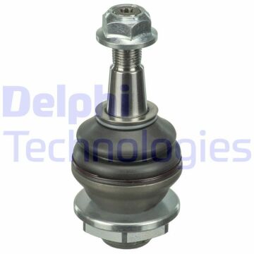 BMW 5 Serisi F10 Kasa M 550d xDrive Ön Alt Salıncak Rotili 2011-2016 DELPHI