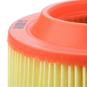 Mercedes C Serisi W203 Kasa C200 Kompressor Hava Filtresi 1.8 163 Beygir 2001-2006 BOSCH