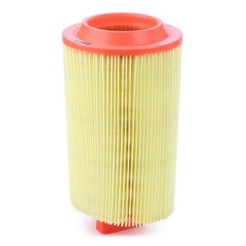 Mercedes C Serisi W203 Kasa C200 Kompressor Hava Filtresi 1.8 163 Beygir 2001-2006 BOSCH