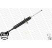 Audi A4 Amortisör Gazlı Ön Sağ/Sol Aynı Standart Süspansiyon 2001-2004 MONROE