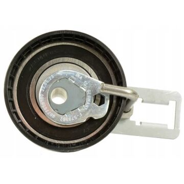 Citroen Berlingo Devirdaimli Triger Seti 1.6 HDi Euro 5 Motor 2009-2018 EUROREPAR