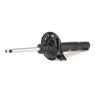 Seat Leon Ön Amortisör Gazlı 50 mm Çap Sağ Sol Aynı 2006-2012 MONROE