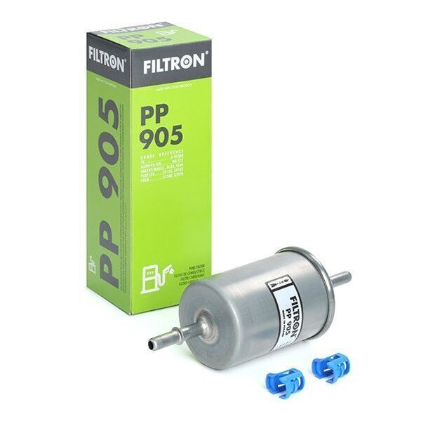Jaguar X-Type Benzin Filtresi 2.0 V6 157 Beygir 2001-2009 FILTRON