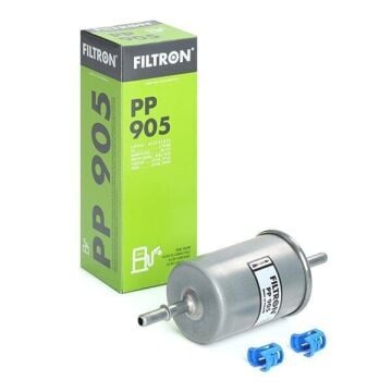 Jaguar X-Type Benzin Filtresi 2.0 V6 157 Beygir 2001-2009 FILTRON
