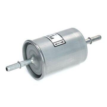Audi A3 Benzin Filtresi 1.6 FSI 115 Beygir BAG Motor 2004-2013 FILTRON