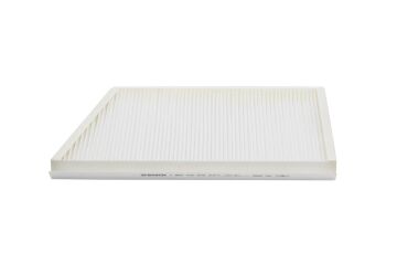 Mercedes C Serisi W203 Kasa C200 Kompressor Polen Filtresi 1.8 163 Beygir 2001-2006 BOSCH